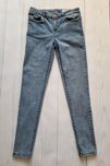 Spodnie jeansowe roz. 40