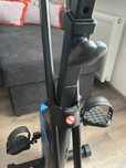 Rowerek stacjonarny magnetyczy Zipro Future X