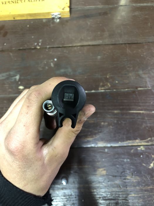 Продам насос робочему состояние