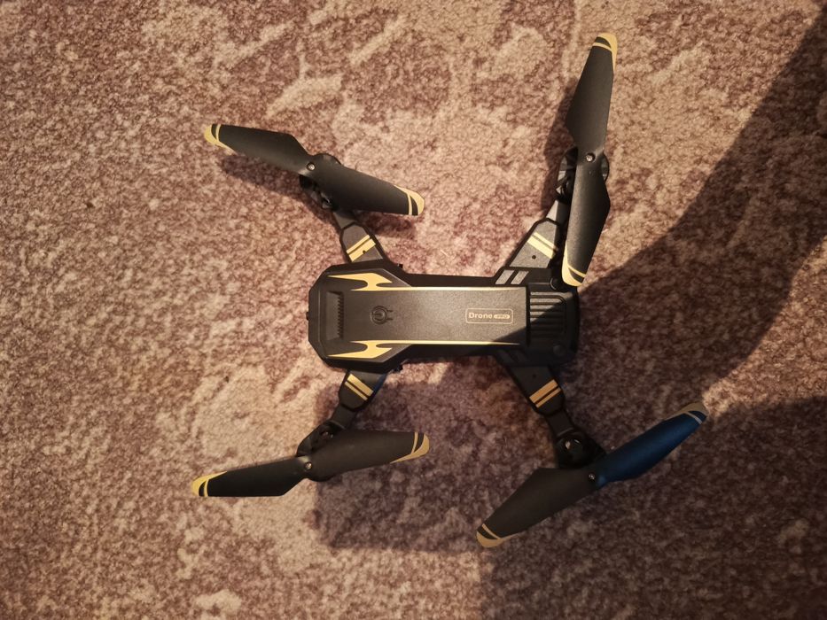 Продам дрон ,,Dron Pro"