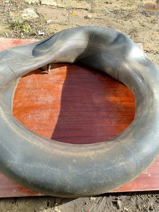 Автомобільна камера на 14