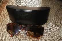 Okulary przeciwsłoneczne Persol