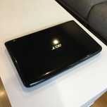 Laptop Acer Aspire Dysk SSD256GB