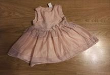 Sukienka H&M rozmiar 86