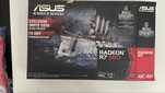 Karta graficzna - ASUS Radeon R7 360