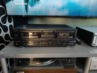 Technics rs-tr 265