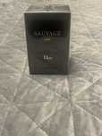 Perfumy Dior Sauvage Elixir 60 ml