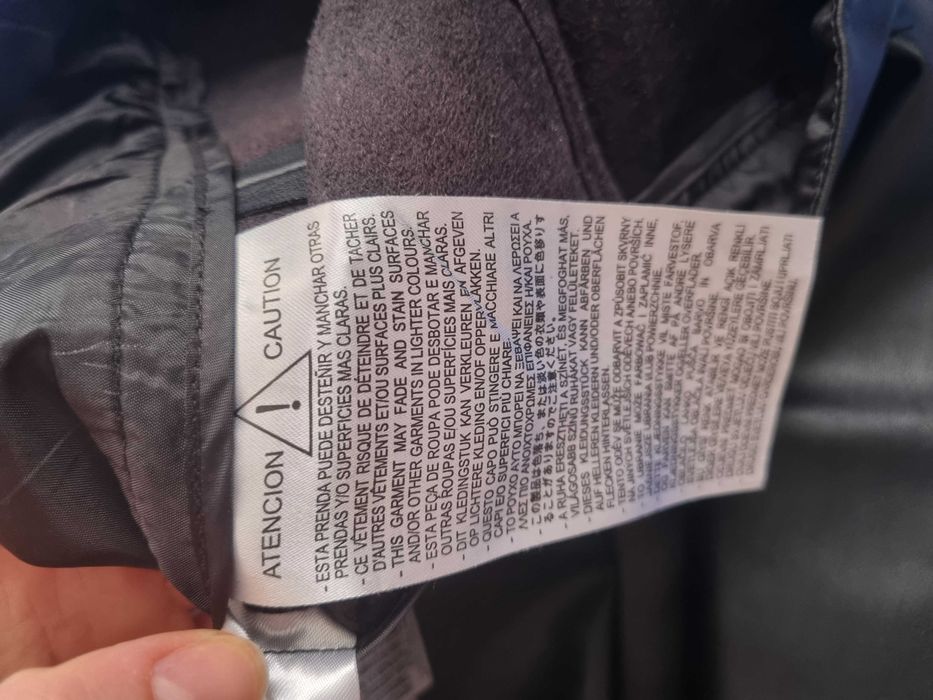 Продам спідницю ZARA