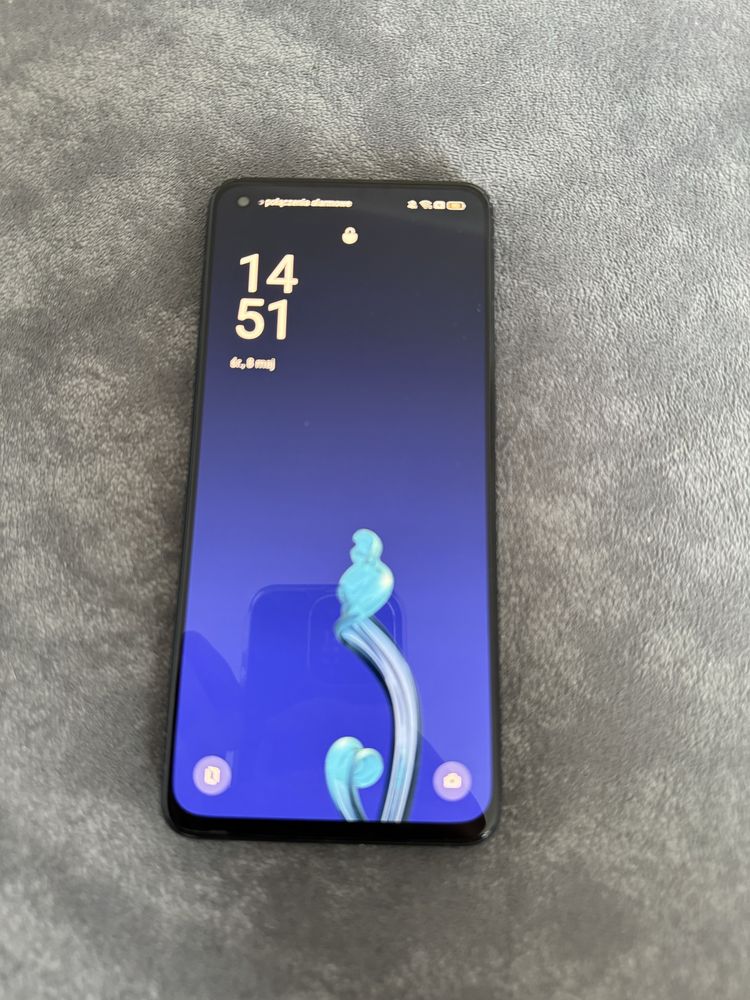 Oppo Reno 6 5G 128GB