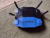 Роутер Linksys WRT1900AC