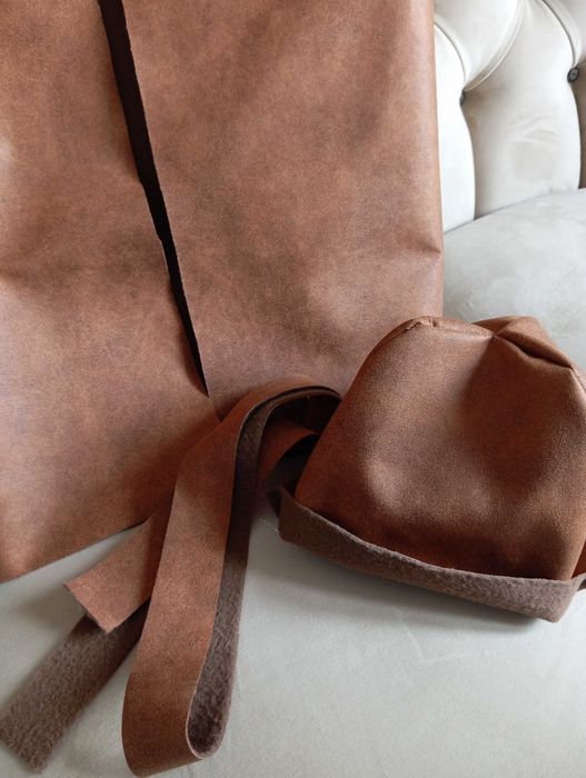 Strój pasterza jasełka Józef pastuszek