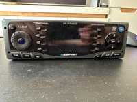 Radio samochodowe BLAUPUNKT DALLAS MD70