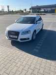 Audi A3 Audi A3 1.8tfsi quattro