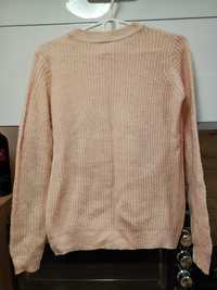Sweter damski SINSAY w rozmiarze XS