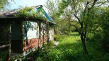 Продам дачу, дешево