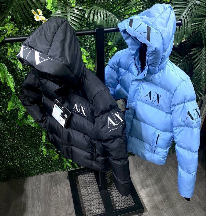 РАСПРОДАЖА ! Moncler куртка зимняя пуховик мужской для мужчин