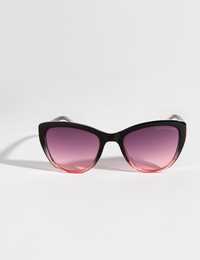Жіночі сонцезахисні окуляри U.S. Polo Assn - оригінал зі США - в наявн