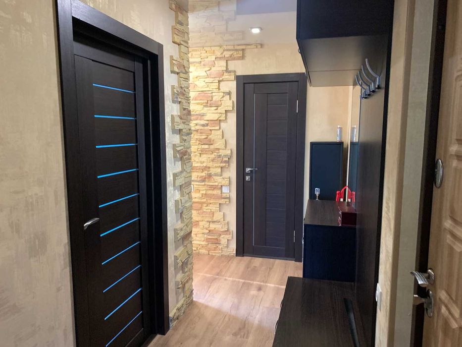 Терміново! Продаж 2-кмн квартири, Космос-Сіті (213-229-364)