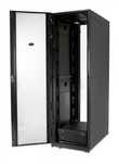 Szafa Rack APC AR3100 42U