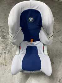Cadeira BMW Junior Seat