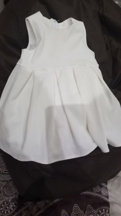 Одяг на ріст до 104