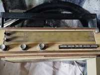 Stare radio Stern