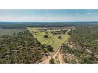 Quinta de 36 hectares para venda em Ponte de Sôr