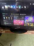 Telewizor Panasonic TX-L32C20EA