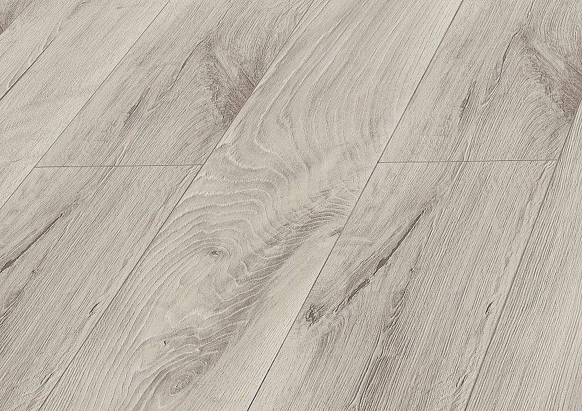 Panele podłogowe laminowane SWISS KRONO Jesion Lilia D3880 AC5/10mm