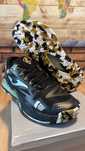 Buty tenis padel Joma T.Spin Lady