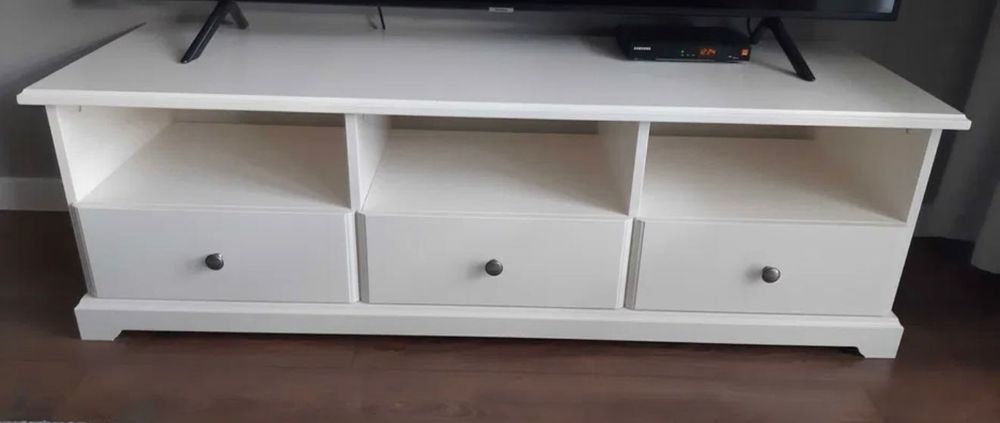 Ikea meble zestaw