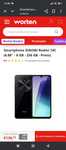 Troco Redmi Xiaomi 14c 256gb por um iPhone ou Samsung