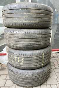 Комплект Bridgestone 285/60/18 5 mm