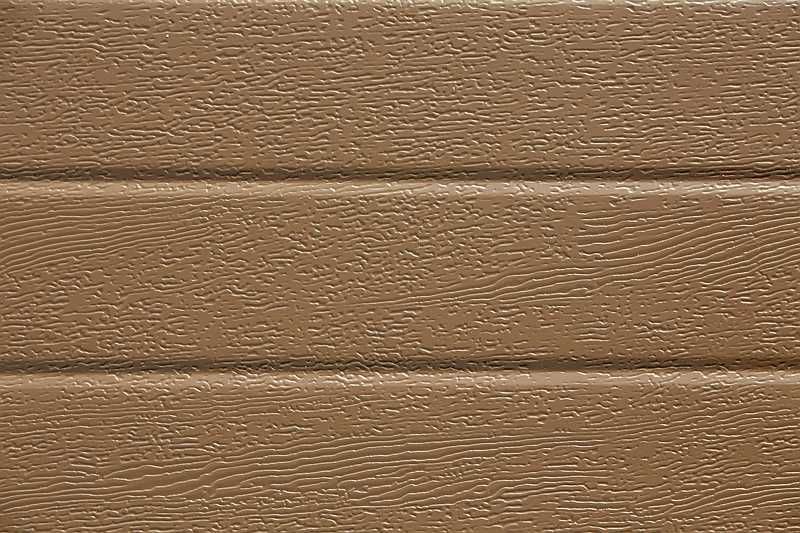 Panel bramowy 50/60 z zamkiem przemysłowym II gat.