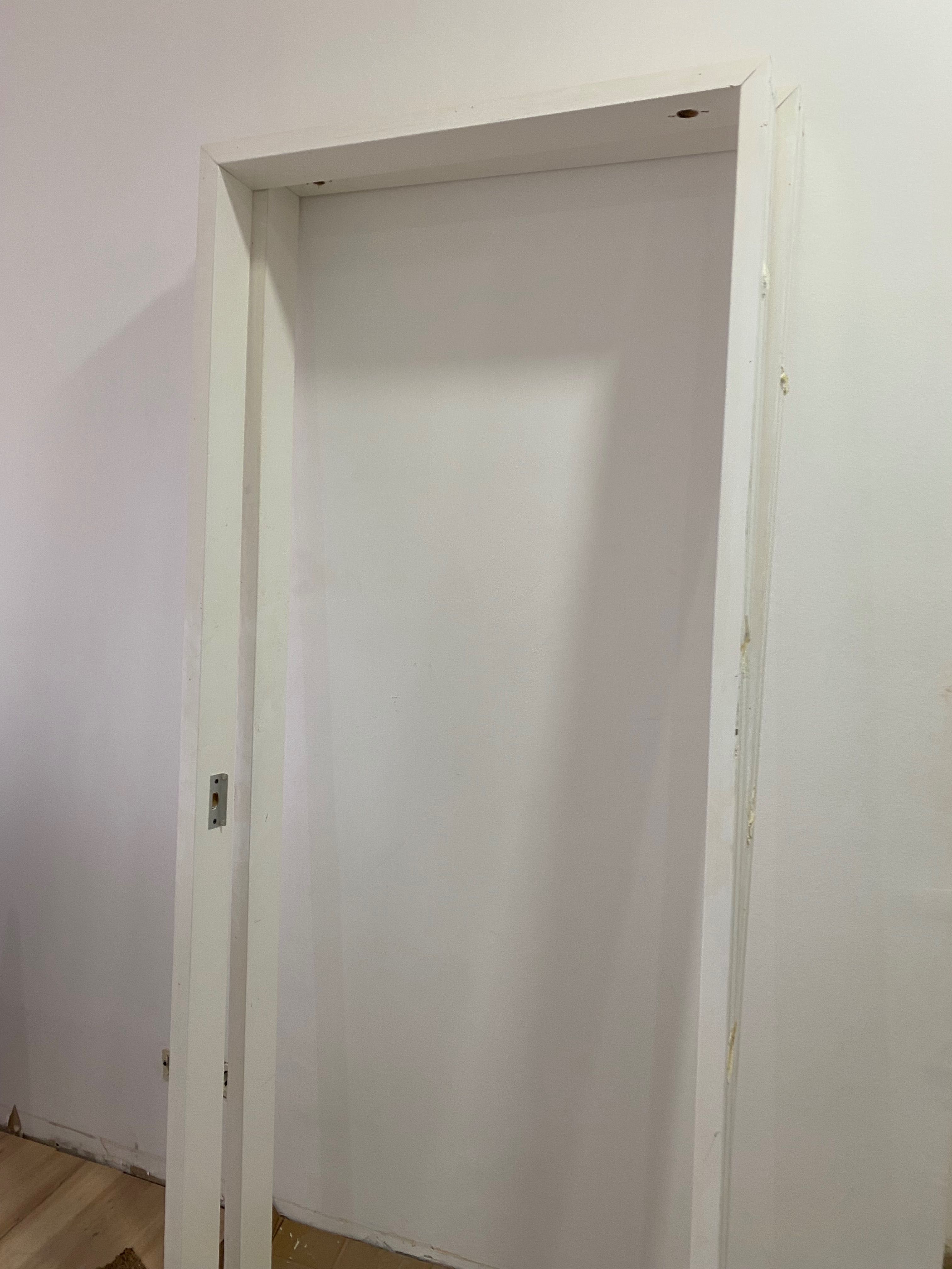 Porta Vidro Completa 200x78