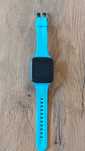 Smartwatch TCL MT40
