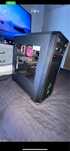 Vendo setup gamer completo
