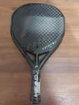 Raquete de Padel - HEAD EXTREME ONE 2023