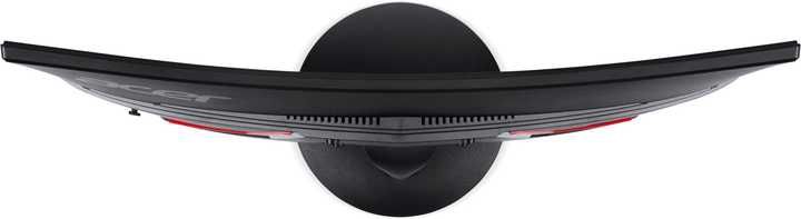 Монітор 23.6" Acer Nitro ED240QS3bmiipx