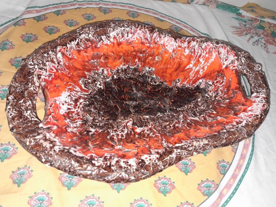 Freuteira de Vallavris