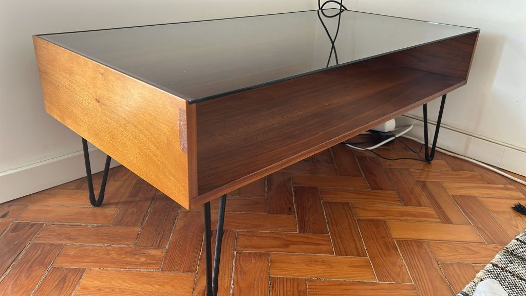 Movél TV Watford La Redoute
