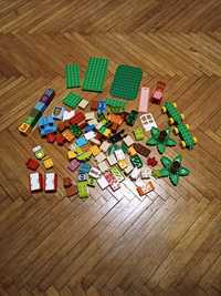 LEGO лего Duplo .