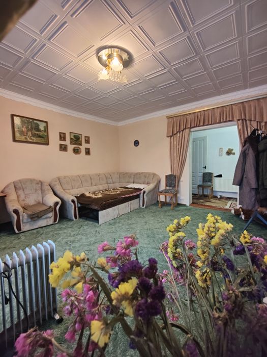 Будинок, який ЗАРОБЛЯЄ! Ідеально для оренди та бізнесу!