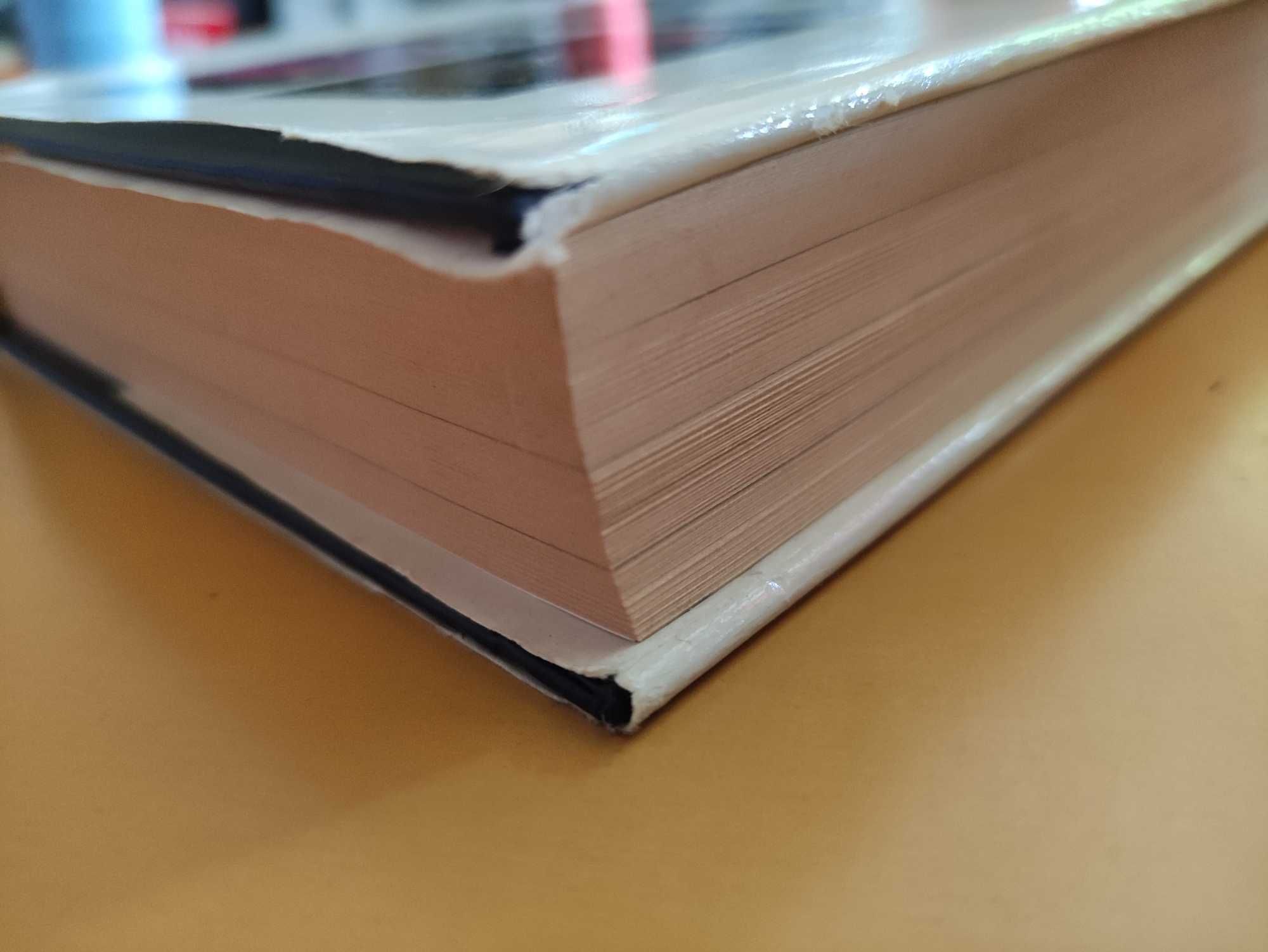 Reader's Digest Condensed Books Follett, Evans