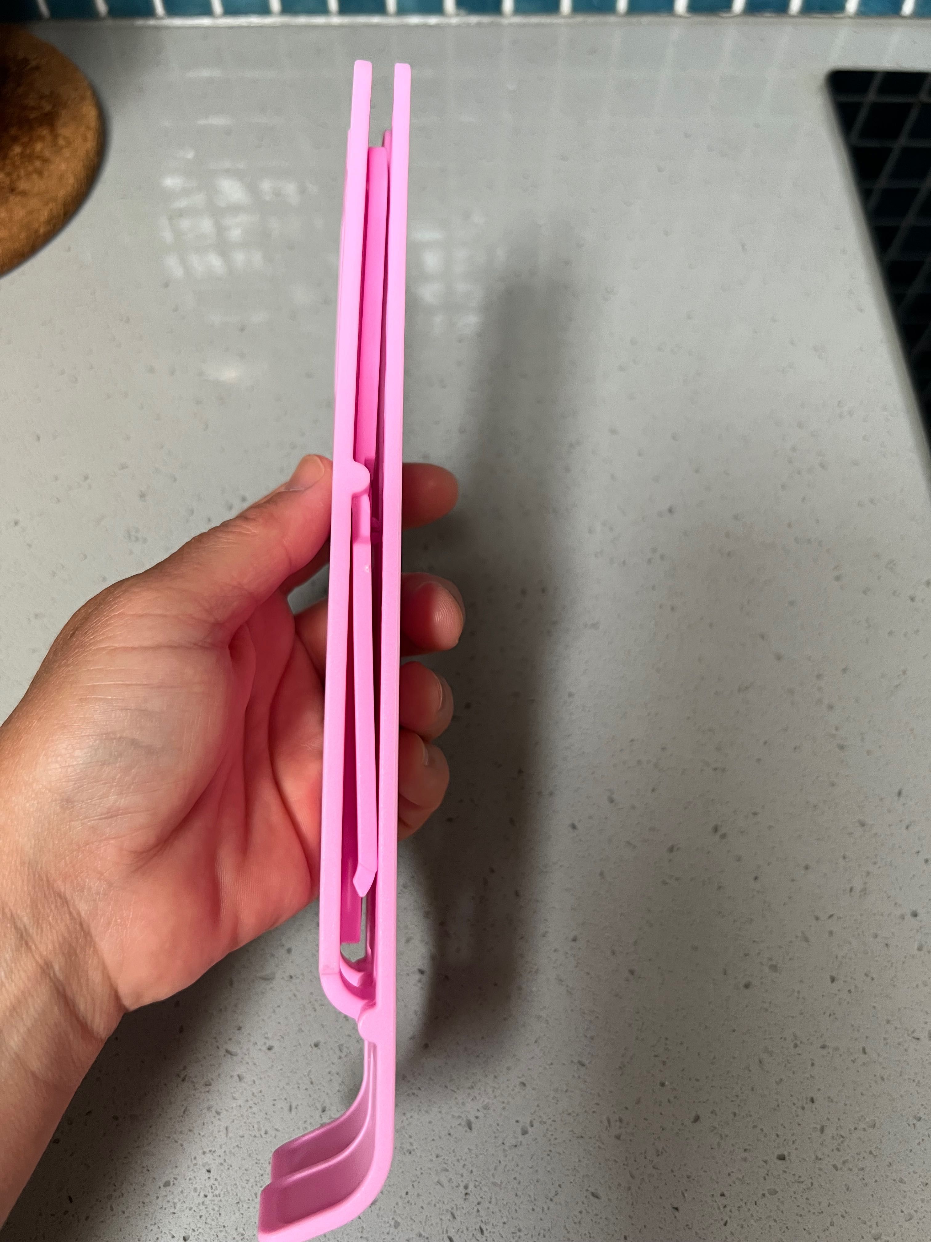 Suporte para Notebook – Mais Conforto e Boa Postura