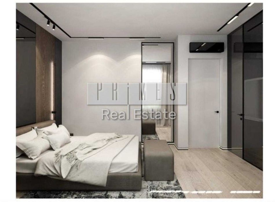 Оренда будинку КМ Сонячний схил, Лісники