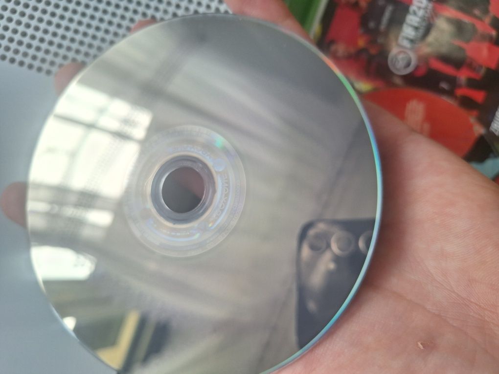 X Box One S 1TB 1 Pad Star Wars Upadły Zakon Fifa 20 wszystko sprawne