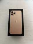 Iphone 11 pro 256gb