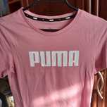 Koszulka puma 164cm
