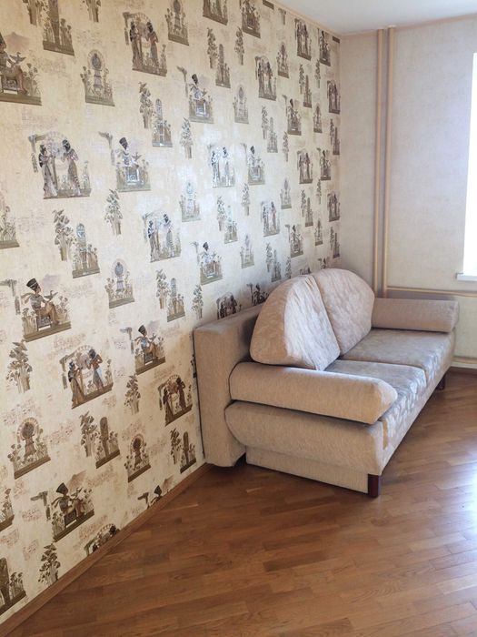 Продам 2к кв-ру, Автозаводська, 50, власник, Південний м-н, Запоріжжя